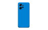 Silikonska Maskica za Redmi Note 12 (4G) - Više Boja 237278