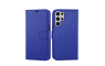 Preklopna maskica za Samsung Galaxy S24 Ultra - Više boja 239102