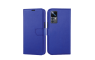 Preklopna maskica za Xiaomi 11T / 11T Pro - Više boja 241266