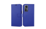 Preklopna maskica za Xiaomi 12 Lite - Više boja 236974