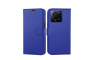 Preklopna maskica za Xiaomi 13T / 13T Pro - Više boja 241117