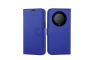 Preklopna maskica za Honor X9A / X40 / Magic 5 Lite - Više boja 230966