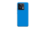 Silikonska Maskica za Redmi Note 13 (5G) - Više Boja 239961