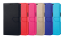Preklopna maskica za Galaxy S4 - Više boja 240626