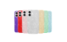 3u1 Glitter Maskica za iPhone 16 - Više boja 240982