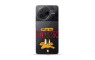 Silikonska Maskica za Poco F7 Pro - What The Duck 255632