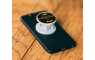 Croatos pop-socket - croatos-p4 199301
