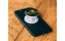 Croatos pop-socket - p1 200880