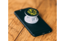 Croatos pop-socket - p2 200882