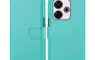 Preklopna maskica za Redmi 13 4G - Više boja 248108