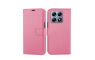 Preklopna maskica za Xiaomi 14T - Više boja 248061