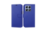 Preklopna maskica za Xiaomi 14T - Više boja 248062