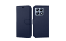 Preklopna maskica za Xiaomi 14T - Više boja 248063