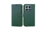 Preklopna maskica za Xiaomi 14T - Više boja 248064