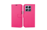 Preklopna maskica za Xiaomi 14T - Više boja 248066