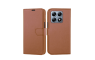 Preklopna maskica za Xiaomi 14T - Više boja 248067
