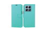 Preklopna maskica za Xiaomi 14T - Više boja 248069
