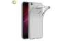 Ultra tanka Prozirna Silikonska maskica za Redmi Note 5A 129071