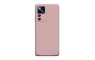 Silikonska Maskica za Xiaomi 11T / 11T Pro - Više Boja 241254