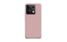Silikonska Maskica za Redmi Note 13 (5G) - Više Boja 239963