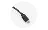 Blue Star USB Autopunjač s microUSB kabelom 43680