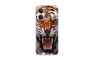 Silikonska Maskica za Redmi 15C - Wild Tiger 256710