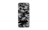 Silikonska Maskica za Redmi 15C - Air Camouflage 256720