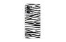 Silikonska Maskica za Redmi 15C - Zebra 256764