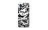 Silikonska Maskica za Redmi 15C - Camouflage - siva 256816
