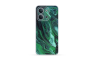 Silikonska Maskica za Redmi 15C - Liquid Green 256818