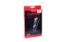 3D Zaobljeno UV Kaljeno Staklo za Galaxy S21 Plus - s UV lampom 131683