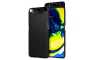 Spigen Thin Fit Maskica za Galaxy A80 - Black 43477