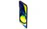Spigen Thin Fit Maskica za Galaxy A80 - Black 43478
