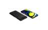 Spigen Thin Fit Maskica za Galaxy A80 - Black 43479