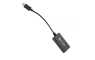 USB/MicroUSB HDMI Adapter za Smartphone 43905