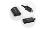 USB/MicroUSB HDMI Adapter za Smartphone 43904