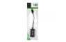 USB/MicroUSB HDMI Adapter za Smartphone 43906