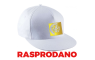 Croatos šilterica - croatos-š3 207538