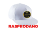 Croatos šilterica - croatos-š4 207540