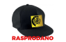 Croatos šilterica - croatos-š3 207539
