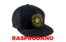 Croatos šilterica - Personalizirani tekst 207543
