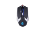 Rebeltec Gaming Destroyer Žičani Miš 242430