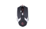 Rebeltec Gaming Destroyer Žičani Miš 242432