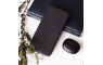 Smart Magnet Maskica za Redmi 12 4G / Redmi 12 5G - Crna 232959