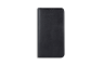 Smart Magnet Maskica za Redmi 12C / Redmi 11A / Poco C55 - Crna 232940