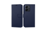 Preklopna maskica za Redmi 13c - Više boja 235607