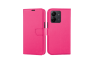 Preklopna maskica za Redmi 13c - Više boja 235608