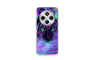 Silikonska Maskica za Redmi 14C / Redmi A4 / Poco C75 - Neon Tiger 244404