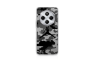Silikonska Maskica za Redmi 14C / Redmi A4 / Poco C75 - Air Camouflage 244407