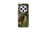 Silikonska Maskica za Redmi 14C / Redmi A4 / Poco C75 - Camouflage 244419